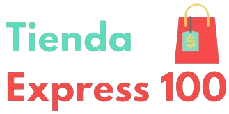 Tienda Express 100