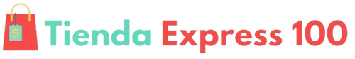 Tienda Express 100