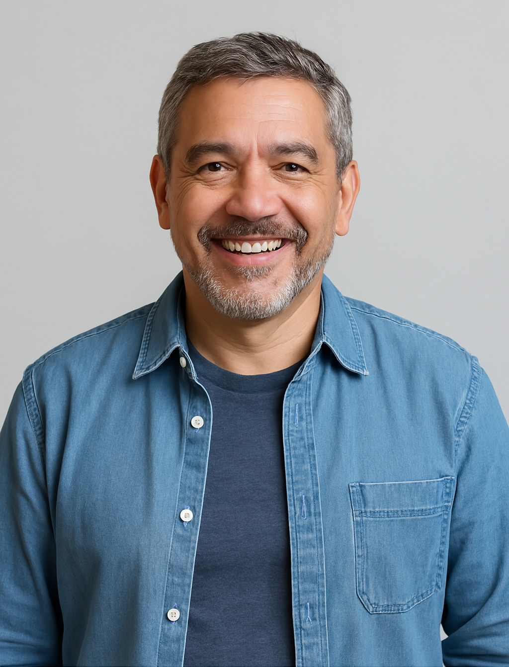 <em>Carlos M.</em>