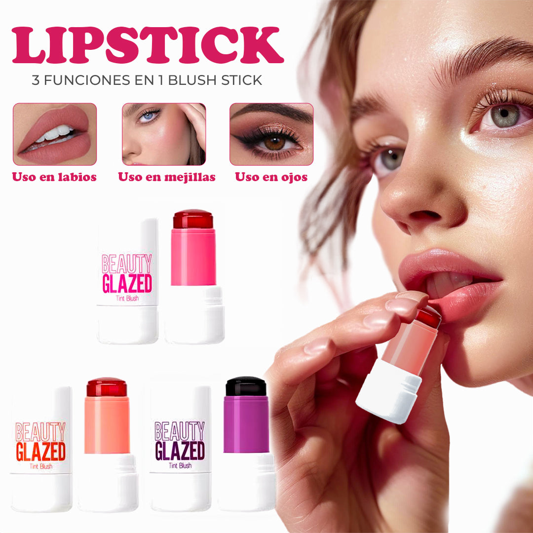 Tinta Gelatina ROJA, ROSA Y MORADA 7g