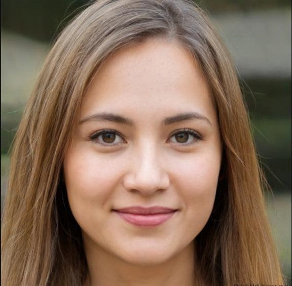 <strong>Daniela R. (24 años)</strong>