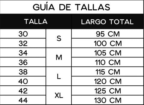 Correas Hombre 100 Cuero 2 unidades