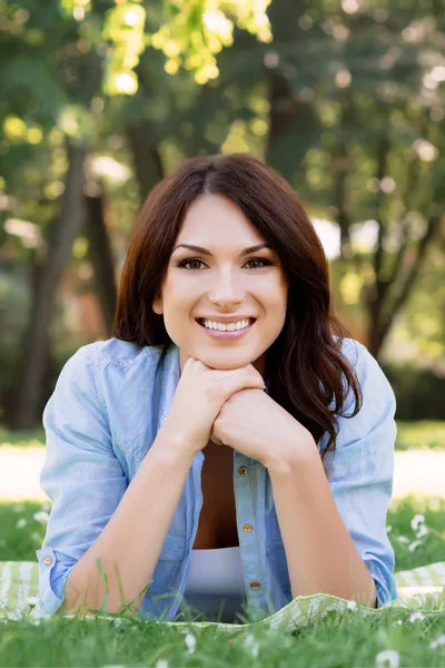 <strong>Maria Paula, Cali:</strong>