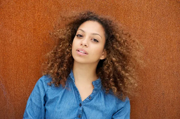 <strong>Laura Sofía, Barranquilla:</strong>