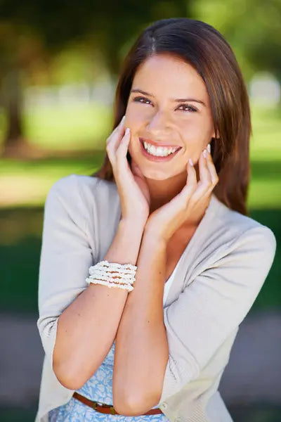 <strong>María Fernanda, Medellín:</strong>
