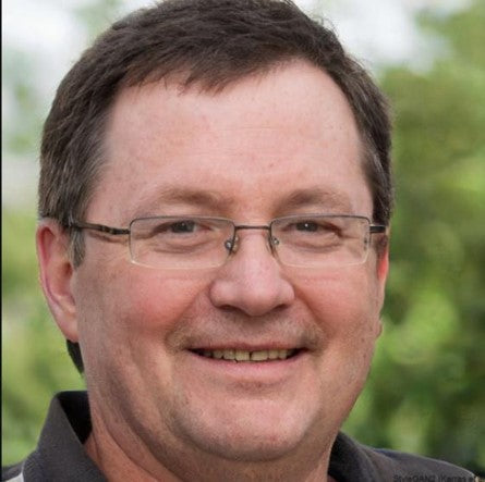 <em>Juan M.</em>