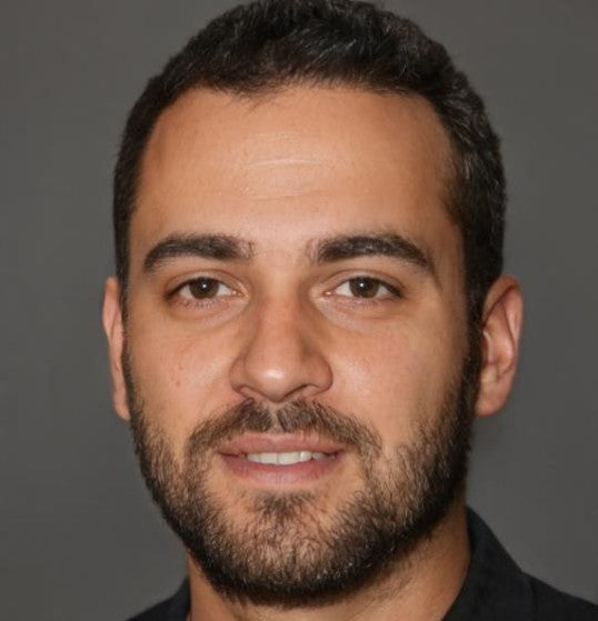 <em>Manuel García P.</em>