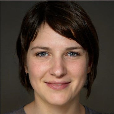 <strong>María G. </strong>