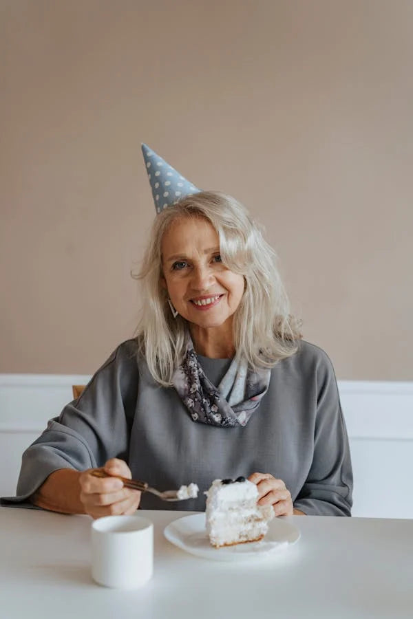 <strong>Carolina M. – 45 años</strong> 🌟🌟🌟🌟🌟