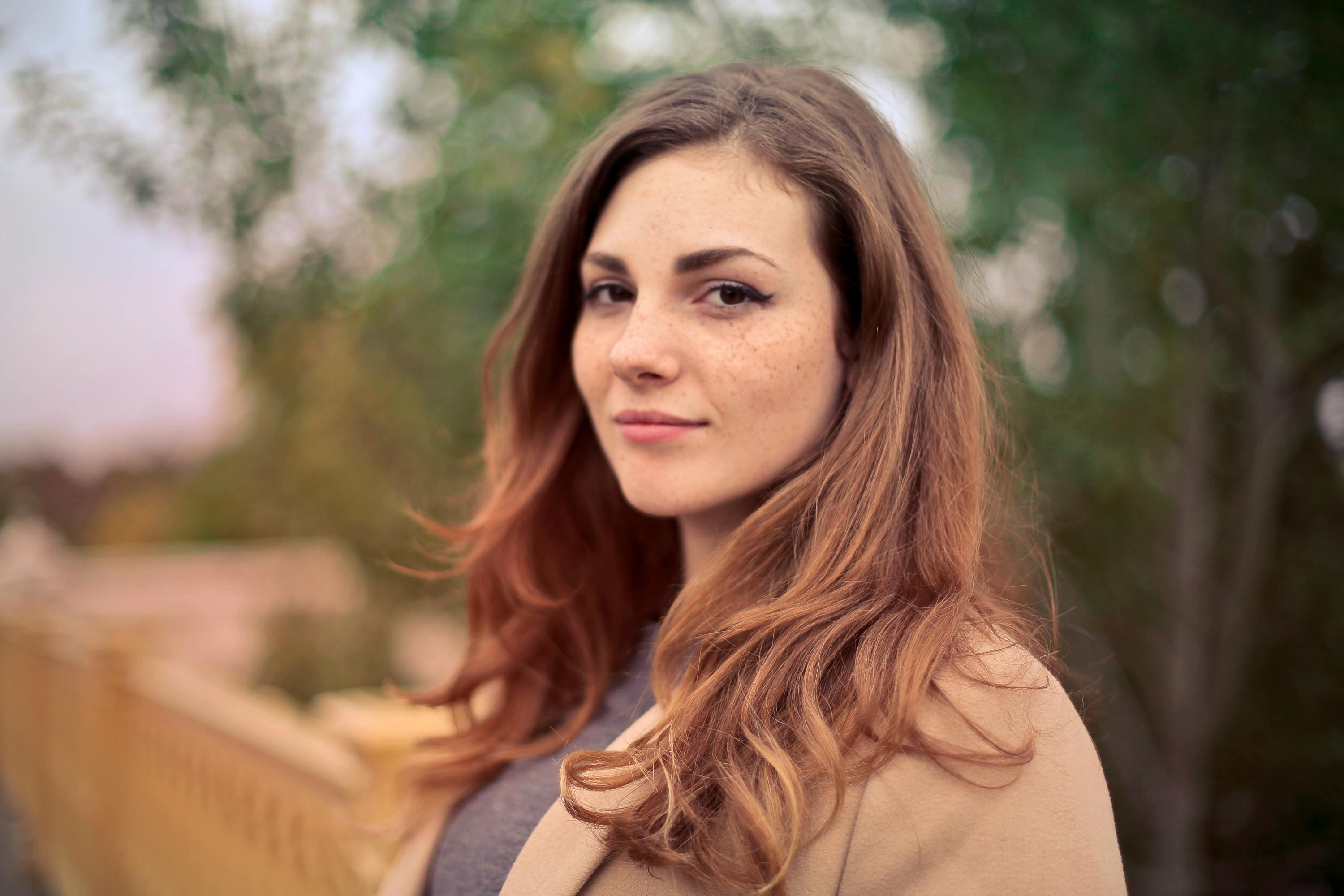 <em>Laura Marcela P.</em>