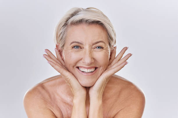 <strong>María G. – 42 años</strong> 🌟🌟🌟🌟🌟