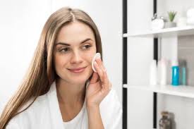 SERUM RETINOL