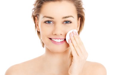 SERUM RETINOL