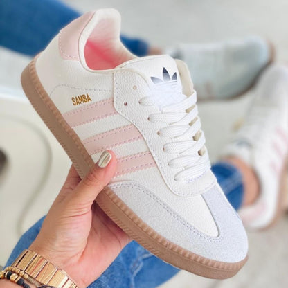 TENIS SAMBA