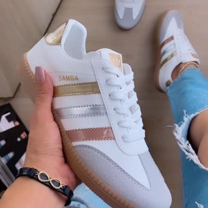 TENIS SAMBA