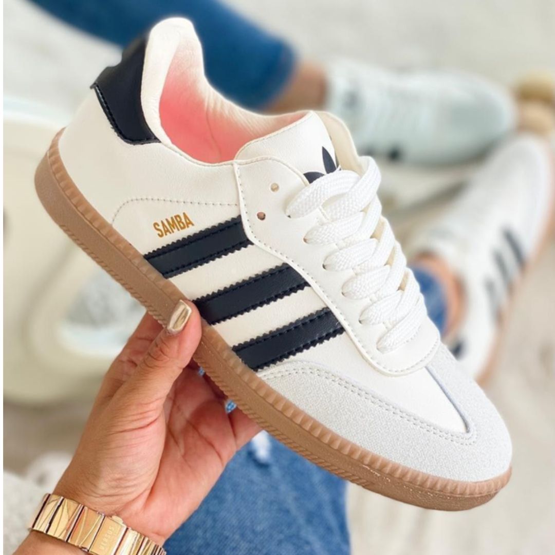 TENIS SAMBA