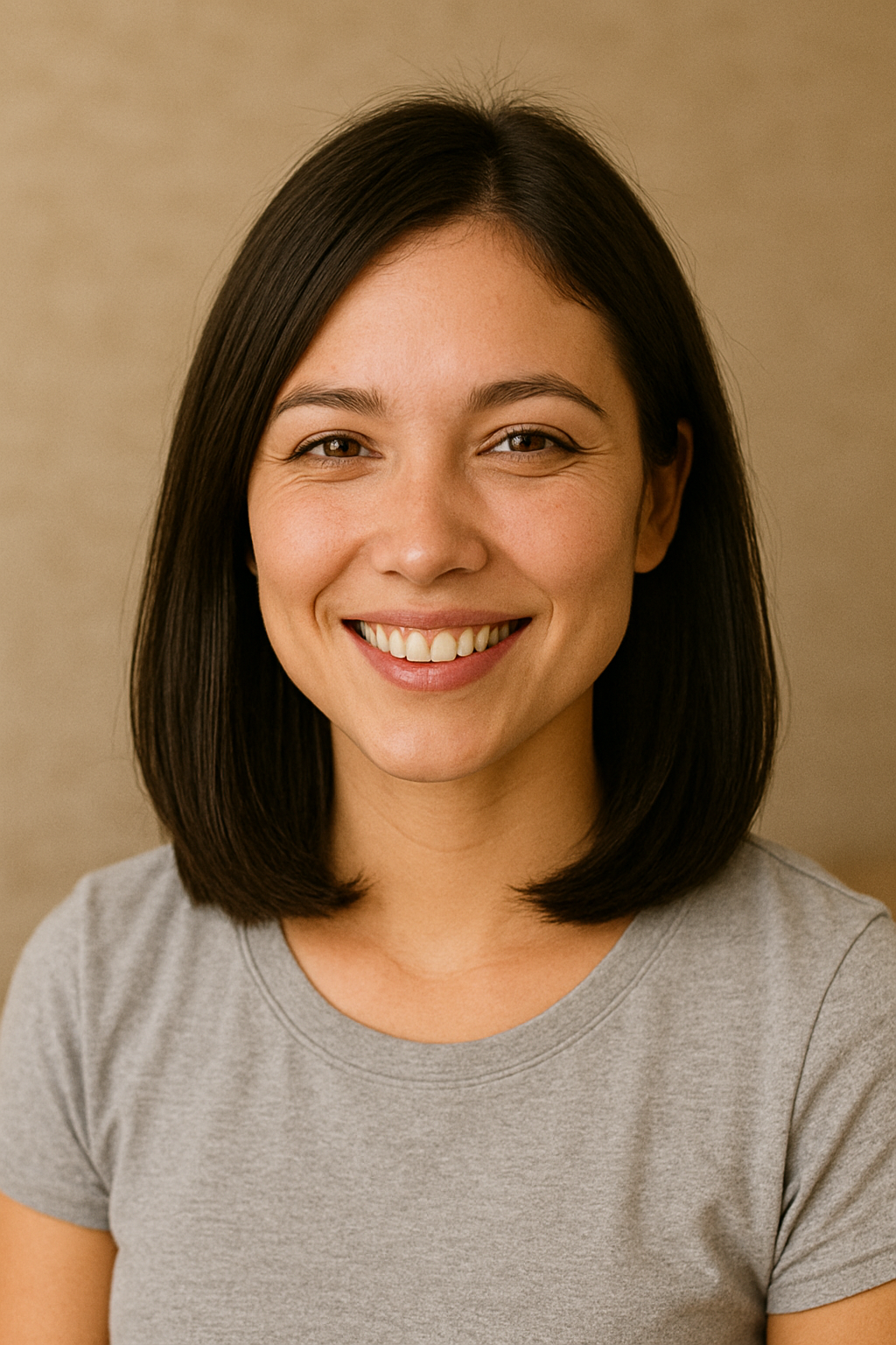 <strong>Carolina G. – Barranquilla</strong>