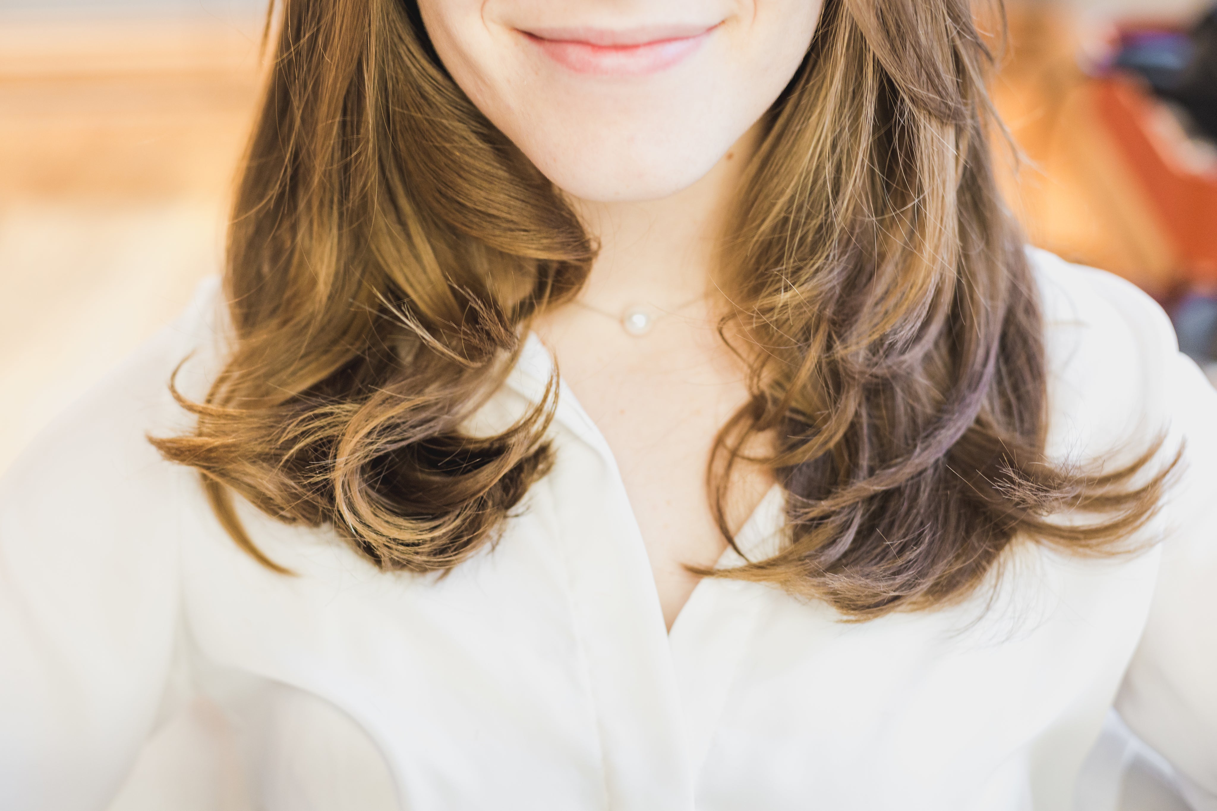 <em>Mariana Ramirez - Bogotá</em>